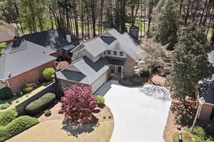 148 Crane Ct, Aiken, SC 29803 - Photo 1