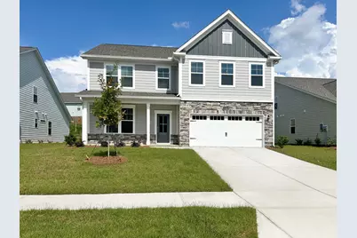 4239 Whitehouse Street, Harlem, GA 30814 - Photo 1