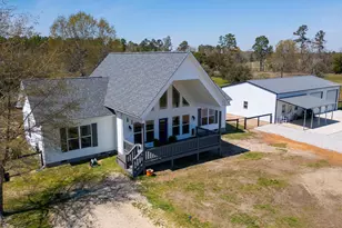 657 Tolt Trl, Aiken, SC 29801 - Photo 1