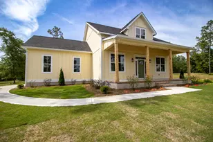 6270 Troup Mnr, Aiken, SC 29803 - Photo 1