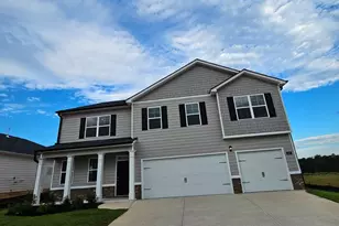 613 Lytham Dr, Aiken, SC 29801 - Photo 1