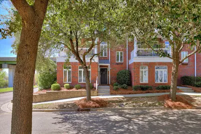 156 Landing Drive, North Augusta, SC 29841 - Photo 1