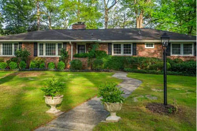 908 Whitehall Place SE, Aiken, SC 29801 - Photo 1