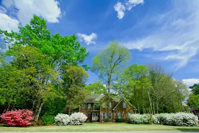 111 Sugar Maple Circle, Aiken, SC 29803 - Photo 1