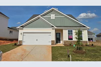 208 Marstrand Circle, Aiken, SC 29801 - Photo 1