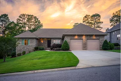 375 Forest Pines Road, Aiken, SC 29803 - Photo 1