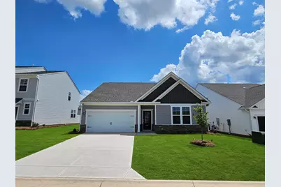 4279 Hartshorn Circle, Aiken, SC 29803 - Photo 1