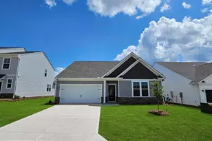 4279 Hartshorn Cir, Aiken, SC 29803 - Photo 1