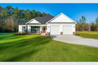 489 Basalt Court, Beech Island, SC 29842 - Photo 1