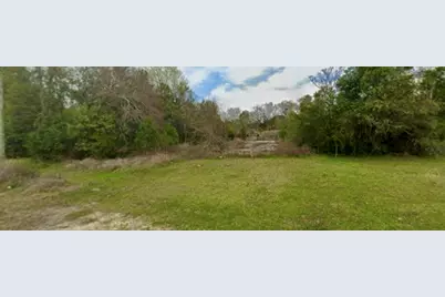 121 Winchester Avenue, Norway, SC 29113 - Photo 1