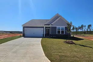 4427 Hartshorn Cir, Aiken, SC 29801 - Photo 1