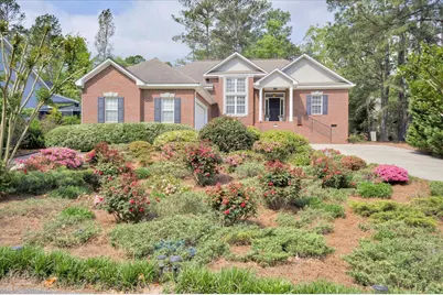 106 Riviera Road, Aiken, SC 29803 - Photo 1