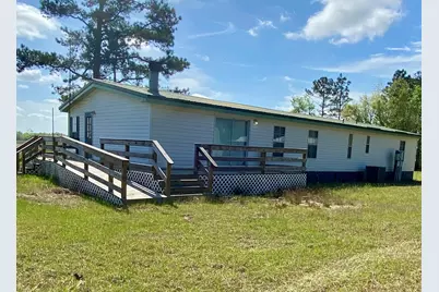 187 & 195 Weyerhaeuser Road, Aiken, SC 29801 - Photo 1