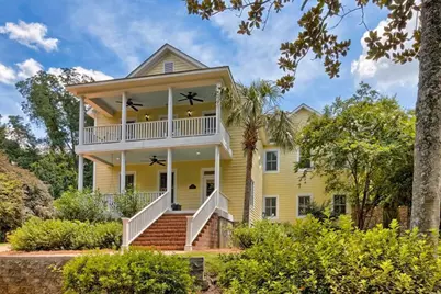 260 Lancaster Street SW, Aiken, SC 29801 - Photo 1