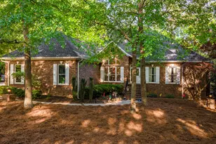 2425 Club Dr, Aiken, SC 29803 - Photo 1