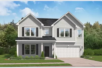 3076 Blenheim Court, Graniteville, SC 29829 - Photo 1