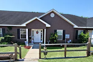 6027 Village W Ln, Graniteville, SC 29829 - Photo 1