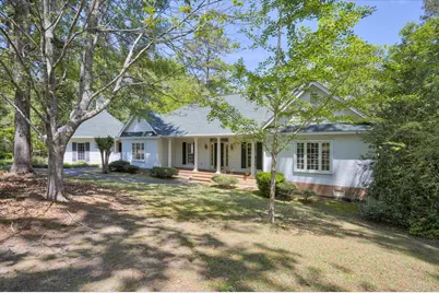 154 Chardonnay Lane, Aiken, SC 29803 - Photo 1