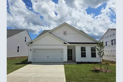 4291 Hartshorn Circle, Aiken, SC 29803 - Photo 1