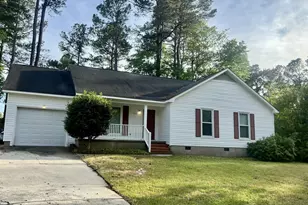 634 Greenwich Dr, Aiken, SC 29803 - Photo 1