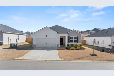 733 Lytham Drive, Aiken, SC 29801 - Photo 1