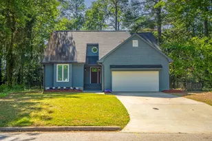 124 Driftwood Cir, Aiken, SC 29801 - Photo 1