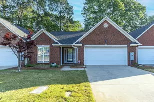 1225 Carriage Dr, Aiken, SC 29803 - Photo 1