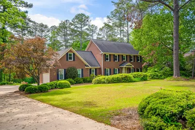 305 Northwood Drive, Aiken, SC 29803 - Photo 1