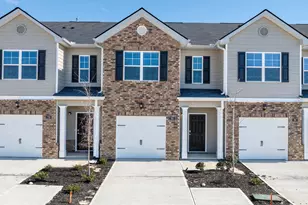 784 Grovebury Ct, Aiken, SC 29801 - Photo 1