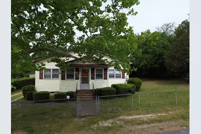 431 Greenville Street NW, Aiken, SC 29801 - Photo 1