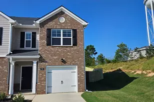 772 Grovebury Ct, Aiken, SC 29801 - Photo 1