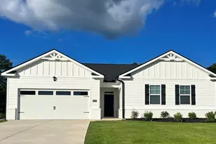 3063 Fancy Trl, Aiken, SC 29803 - Photo 1