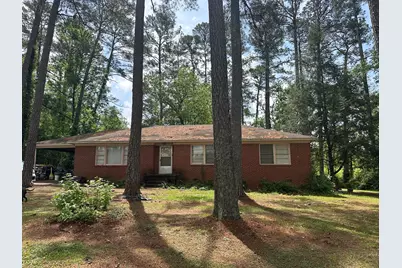 1018 Beatty Road Road, Columbia, SC 29210 - Photo 1