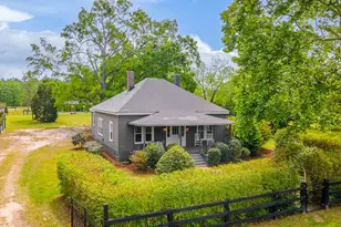 2049 Silver Bluff Rd, Aiken, SC 29803 - Photo 1