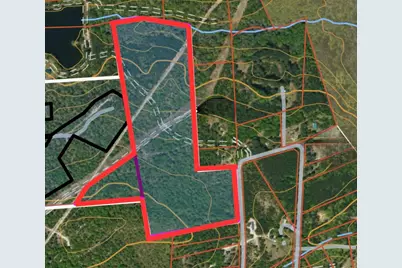 000 Horseshoe Bend, Aiken, SC 29803 - Photo 1