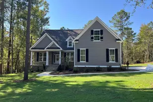 5274 Charnwood Forest Cir, Aiken, SC 29803 - Photo 1