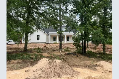 1033 Ferndown Court, Aiken, SC 29803 - Photo 1