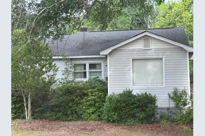 127 Jackson Road, Jackson, SC 29831 - Photo 1