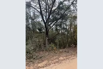 Ebh 4-1B Wendell Lane #Ebh 4-1b, Wagener, SC 29164 - Photo 1