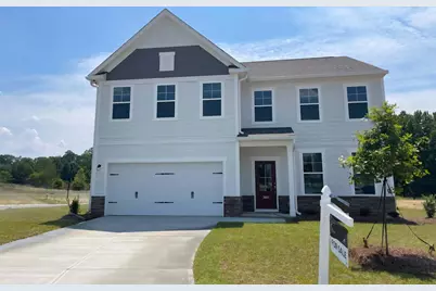 3003 Dale Street, Grovetown, GA 30813 - Photo 1