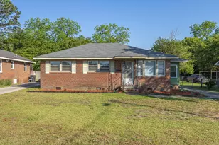 10108 Atomic Rd, North Augusta, SC 29841 - Photo 1