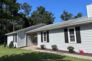 104 Indian Creek Trail, Aiken, SC 29803 - Photo 1