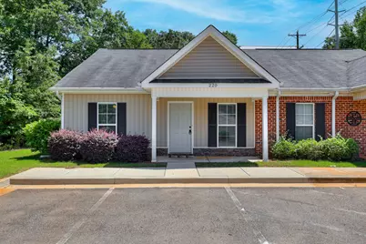 220 Toronto Road, North Augusta, SC 29841 - Photo 1