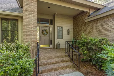 117 Red Oak Lane, Aiken, SC 29803 - Photo 1