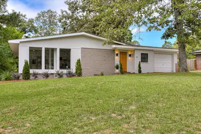 37 Vanderbilt Drive, Aiken, SC 29803 - Photo 1