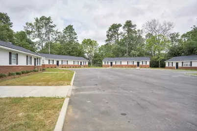 469 Monetta St S E, Aiken, SC 29801 - Photo 1