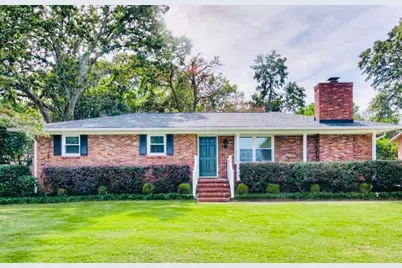 611 Boardman Road, Aiken, SC 29803 - Photo 1