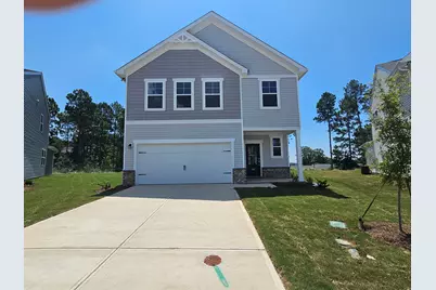 794 Count Fleet Court, Graniteville, SC 29829 - Photo 1