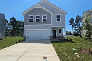 794 Count Fleet Ct, Graniteville, SC 29829 - Photo 1