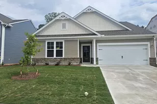 3109 Blenheim Ct, Graniteville, SC 29829 - Photo 1